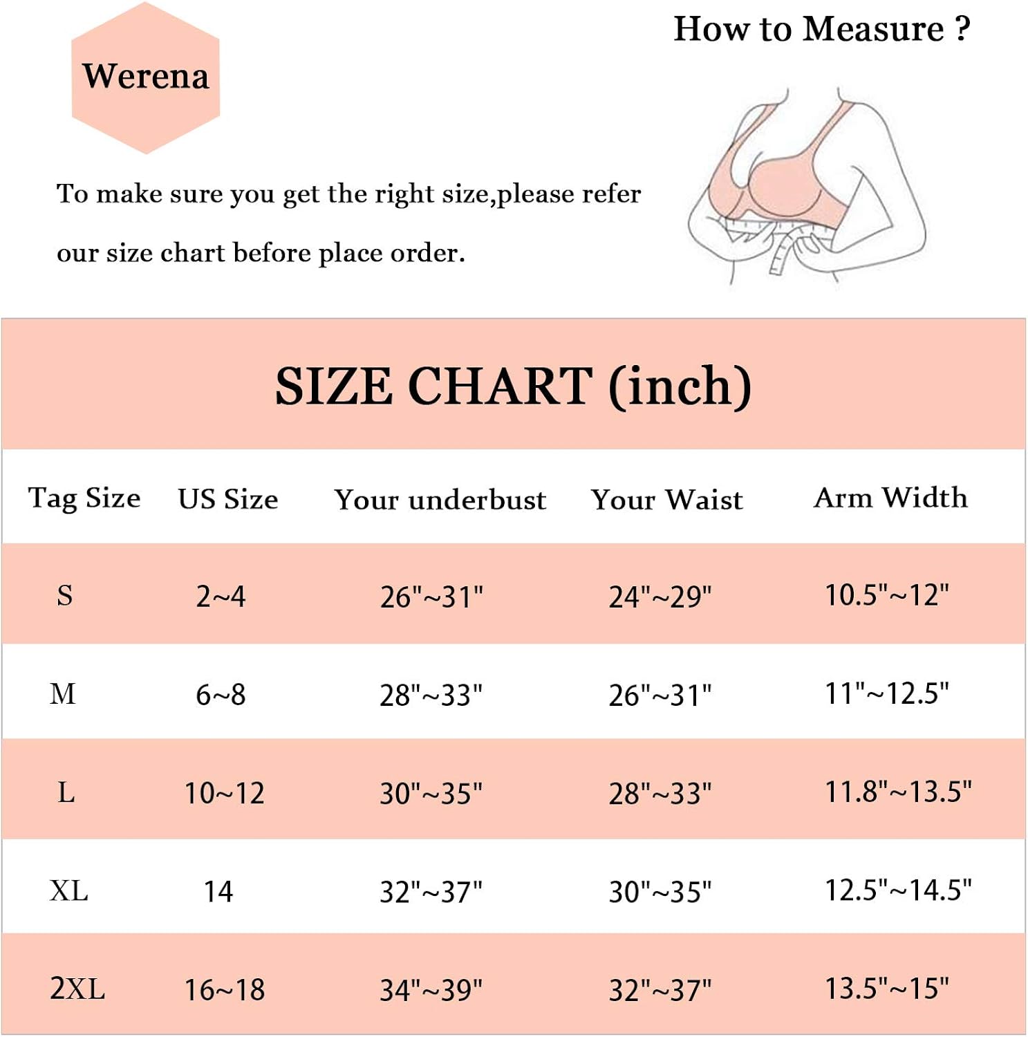 Upper Arm Shaper for Women Compression Sleeves Post Surgical Slimmer Humpback Posture Corrector Tops Shapewear at  Women’s Clothing store