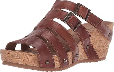 amazon walking cradles