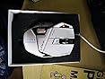 Amazon.com: Mad Catz R.A.T.5 Gaming Mouse for PC and Mac : Video Games