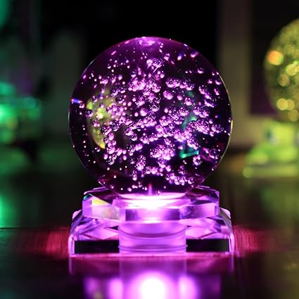 romantic gifts for boys