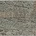 Aspect Peel and Stick Stone Overlay Kitchen Backsplash - Tarnished Quartz (5.9