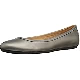 Aazon.co | Naturalizer Woen's Axwell-bit Chain Detail Round Toe - View #6