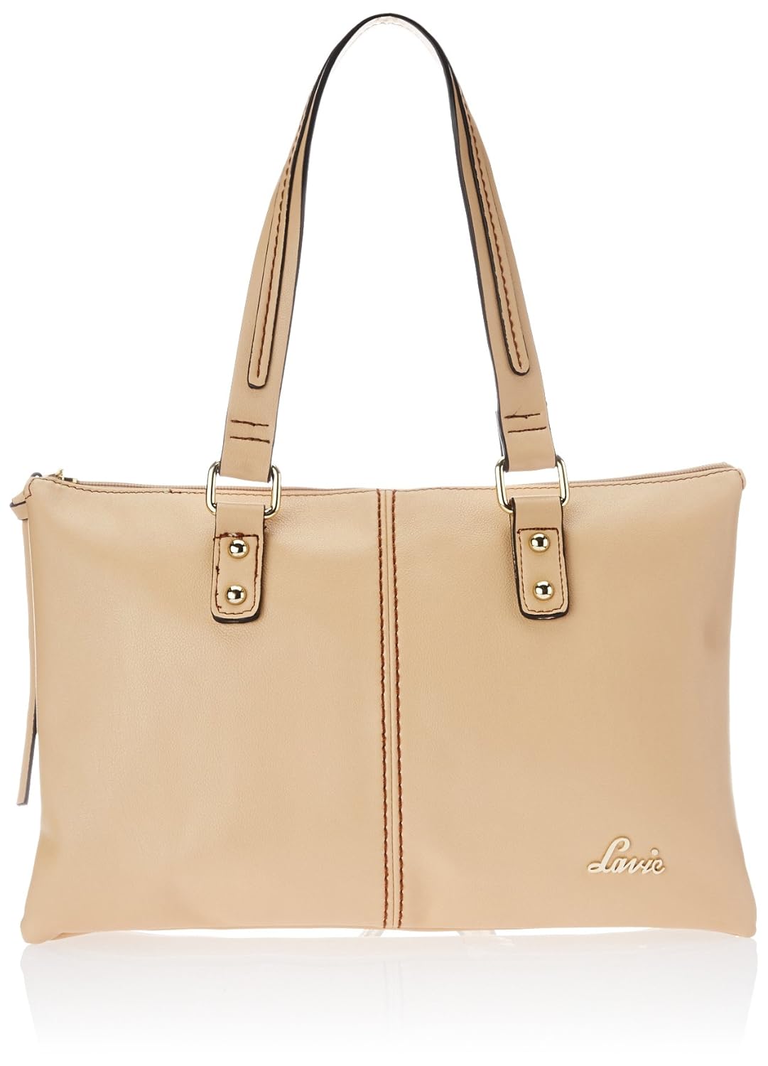 lavie tote bags amazon