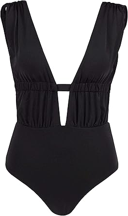 Avis maillot de bain calzedonia Clearance