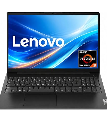 Amazon.com: Lenovo IdeaPad 5 15.6