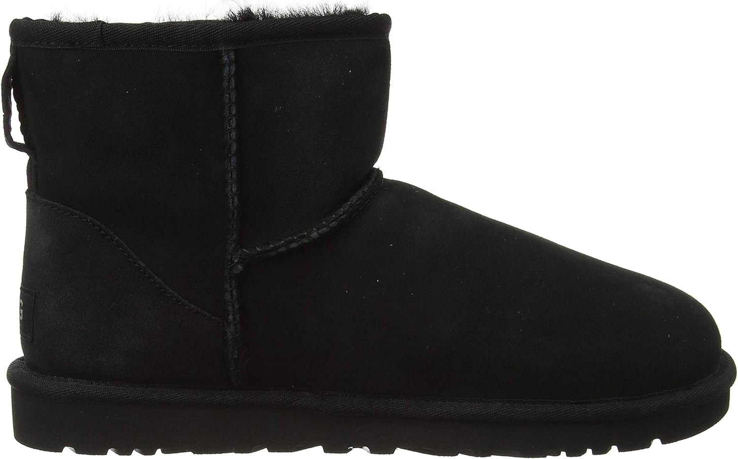 ugg mens mini boots