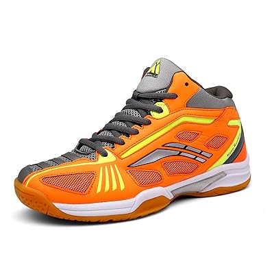 Chaussures d'entrainement multisports pour hommes Burundi Ubuy
