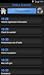 Police Scanner