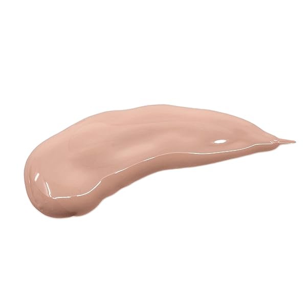 NEUTROGENA SKINCLEARING BLEMISH CONCEALER FACE MAKEUP WITH SALICYLIC ACID ACNE MEDICINE, NON-COMEDOGENIC AND OIL-FREE CONCEALER HELPS COVER, TREAT & PREVENT BREAKOUTS, MEDIUM 15,.05 OZ