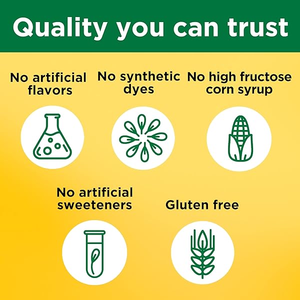 NATURE MADE CALCIUM GUMMIES 500 MG PER SERVING WITH VITAMIN D3, DIETARY SUPPLEMENT FOR BONE SUPPORT, 80 GUMMIES, 40 DAY SUPPLY
