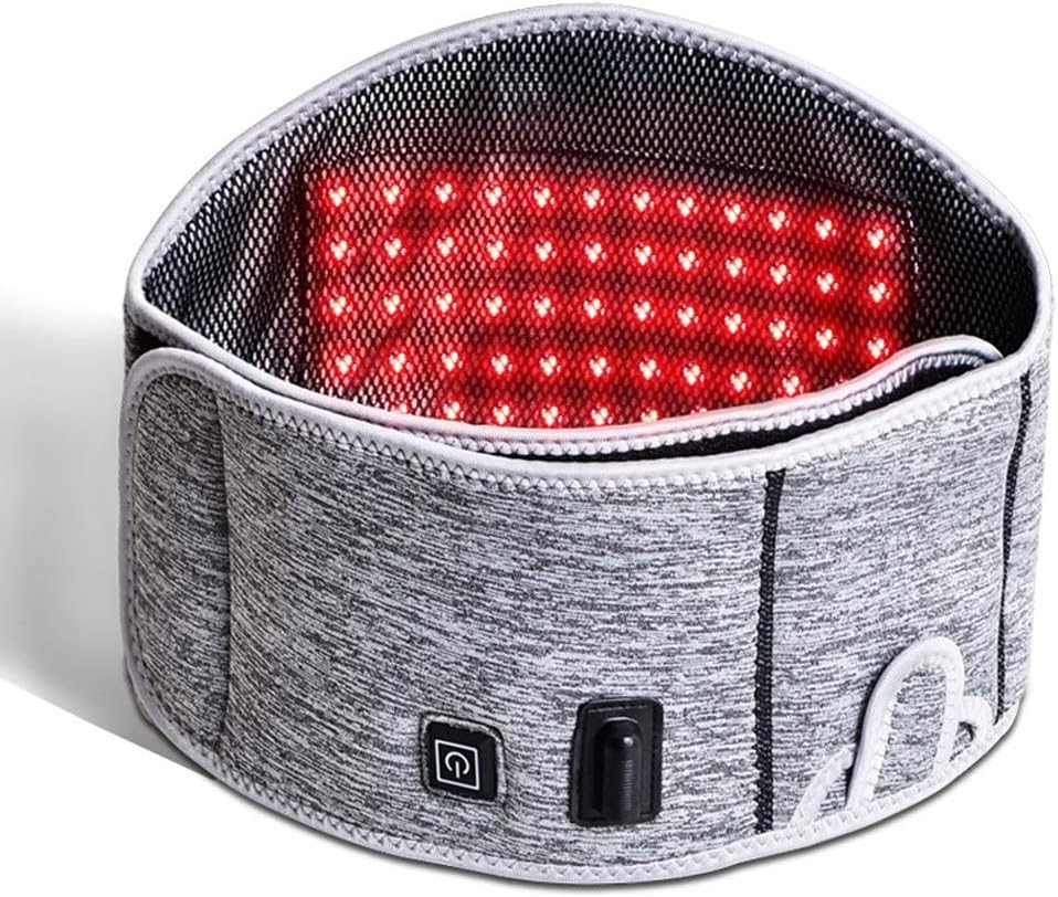 faja lumbar, cinturon lumbar, arnes lumbar, protector espalda