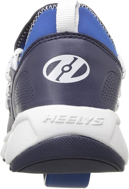 heelys navigator