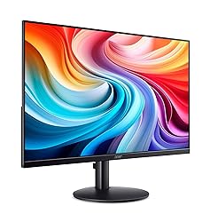 Acer SB273 G0bi 27" IPS Full HD