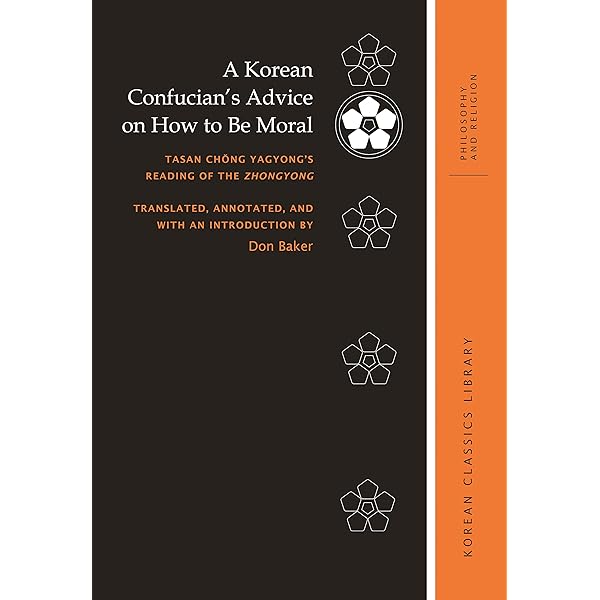Amazon.com: Four Generations Under One Roof-Part I: Si Shi