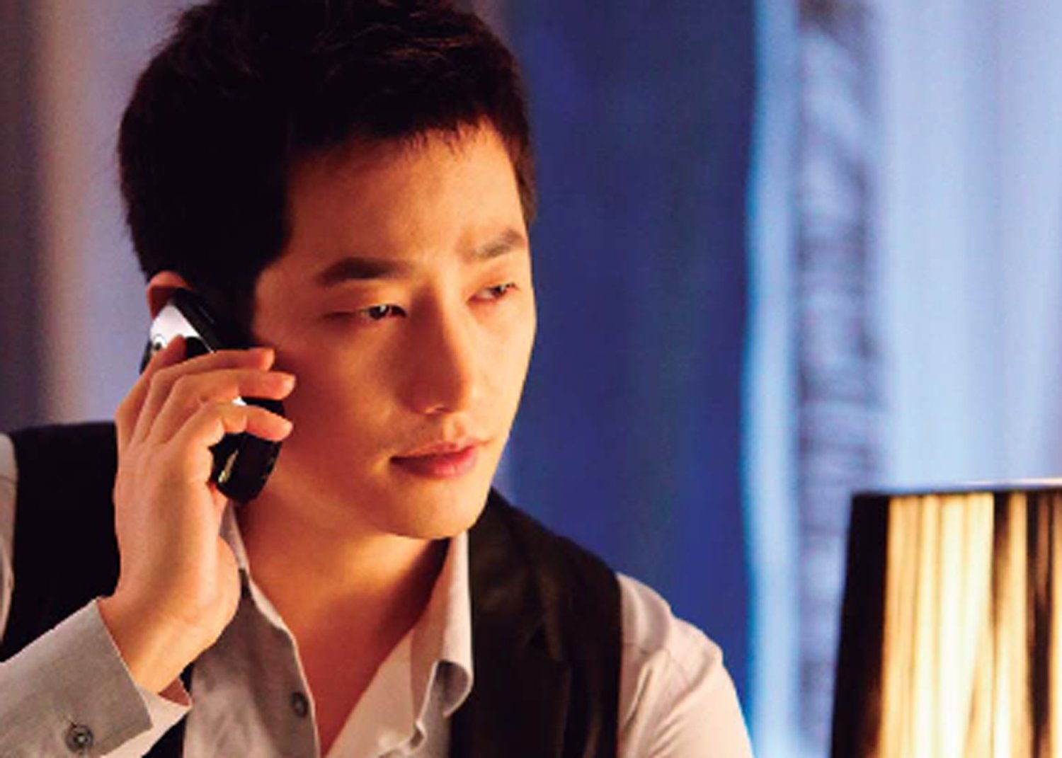 検事プリンセス 公式 日本盤オリジナル サウンドトラック Dvd付き Cd Dvd 2枚組 Amazon Com Music