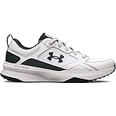 Under Armour Men's Charged Edge Shoes