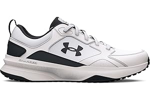 Under Armour Men's Charged Edge Shoes