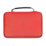 Voikoli Protective Eva Hard Shell Case Bags