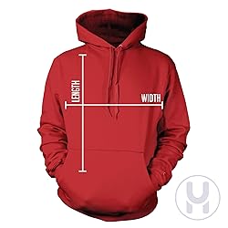 Florida - State School University Sports Unisex