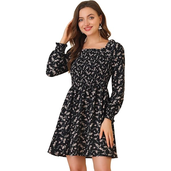 sequin shift dress amazon Amazon.com: Women Short Sleeve Sequin Shift T-Shirt Mini Dress Holiday  Sparkly Backless Short Dresses : Clothing, Shoes & Jewelry