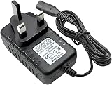 RAOKSUNE 5.5V 600mA Vacuum Cleaner Charger for Karcher WV50 WV60 WV70 WV75 view 5