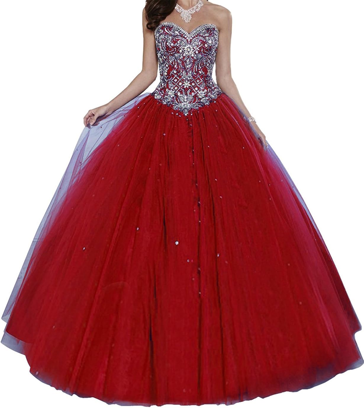 dresses for girls 15