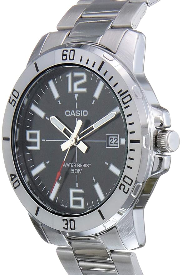 casio a1361