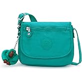 Kipling Sabian Crossbody Mini Bag