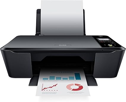 amazon kodak printer