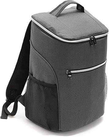 kids camping rucksack