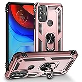 Compatible with Moto G60S Cover,Compatible with