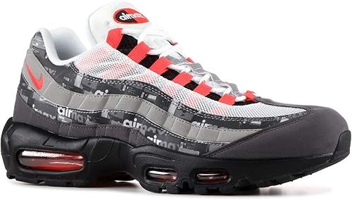 nike air max 95 amazon