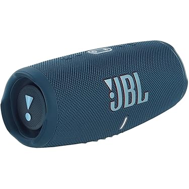 Bumpboxx Retro Pager Beeper Portable Bluetooth Speaker in Red Bumpboxx Retro Pager Beeper Portable Bluetooth Speaker in Red