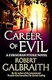 Career of Evil