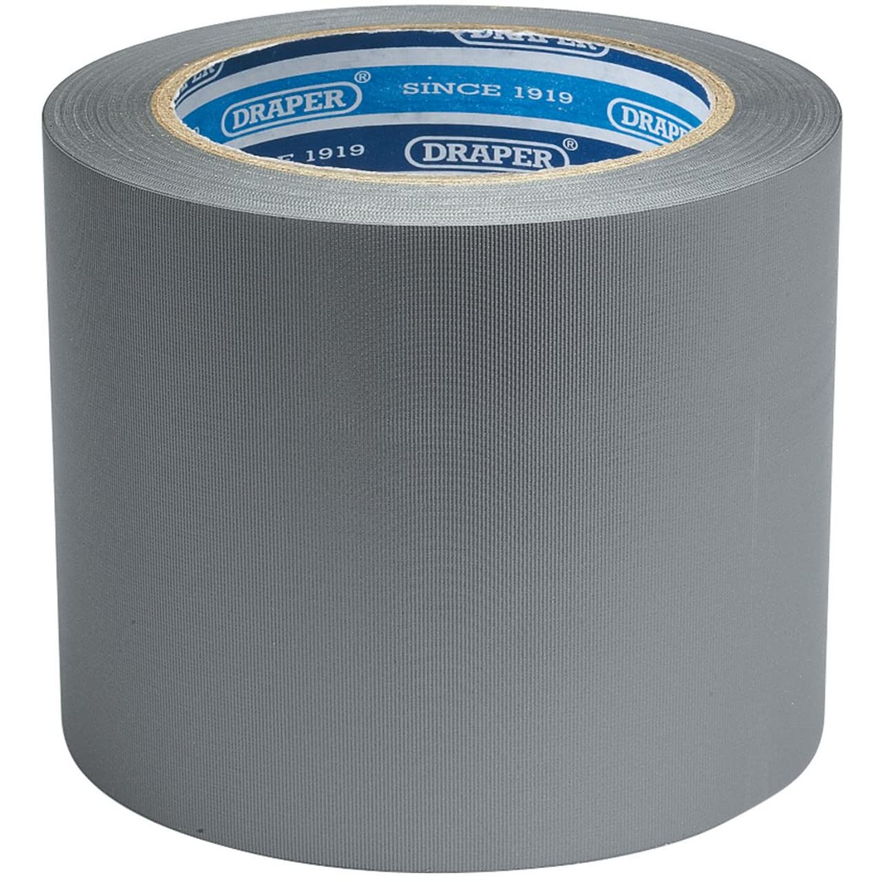 Draper 49433 Duct Tape 33m x 100mm