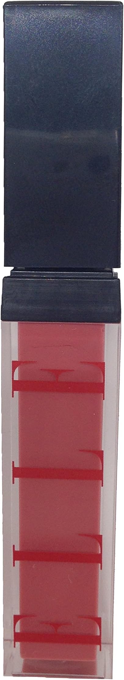 Elle Cosmetics Lip Gloss Shade 03