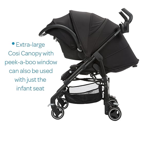 maxi cosi dana weight