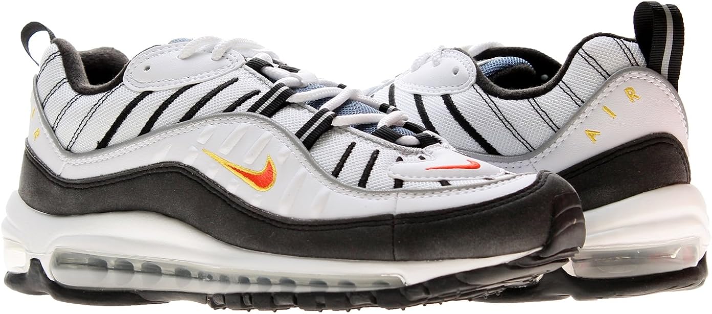 air max 98 46