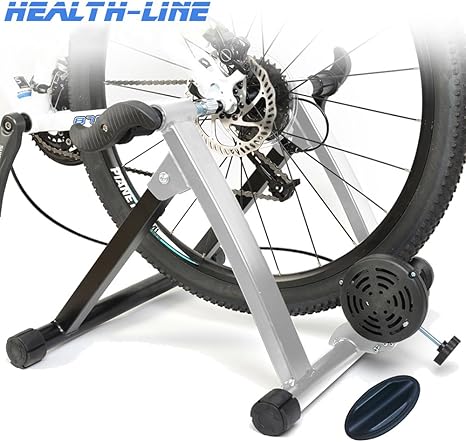healthline turbo trainer
