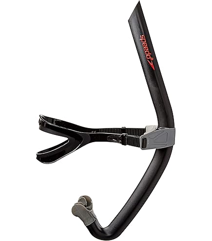 Palmar Natação TYR Catalyst Stroke