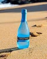 Tarquin's Cornish Dry Gin 70cl | Award-Winning | 42% | Citrus & Floral Notes view 3