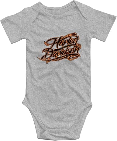 baby jumpsuit design