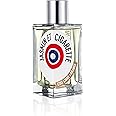 Etat Libre d'Orange Jasmin et Cigarette Eau de Parfum Spray, 3.38 Fl Oz