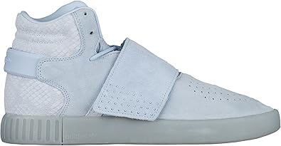 adidas tubular invader mens shoes