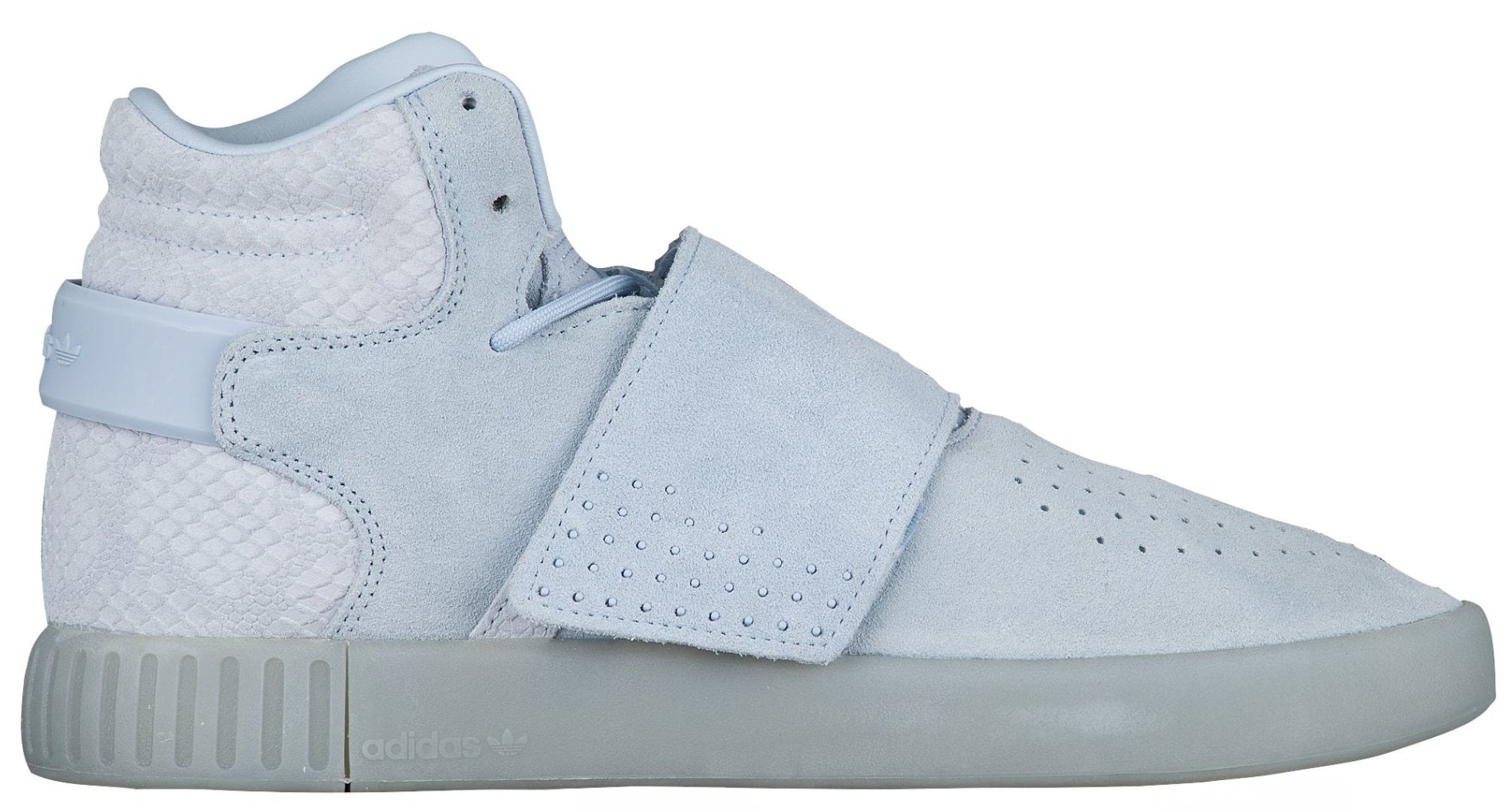 adidas tubular strap mens