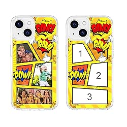 MXCUSTOM Custom Phone Case for Apple iPhone