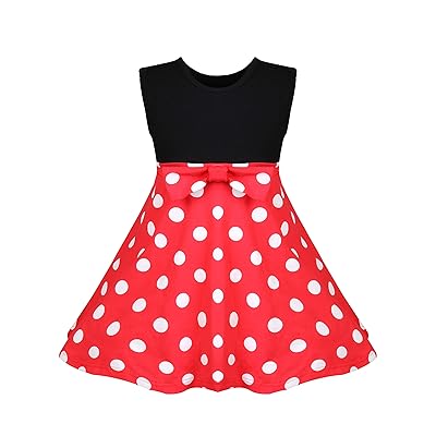 Toddler Girls Dress Up Party Costume Outfit Little Bahrain | Ubuy