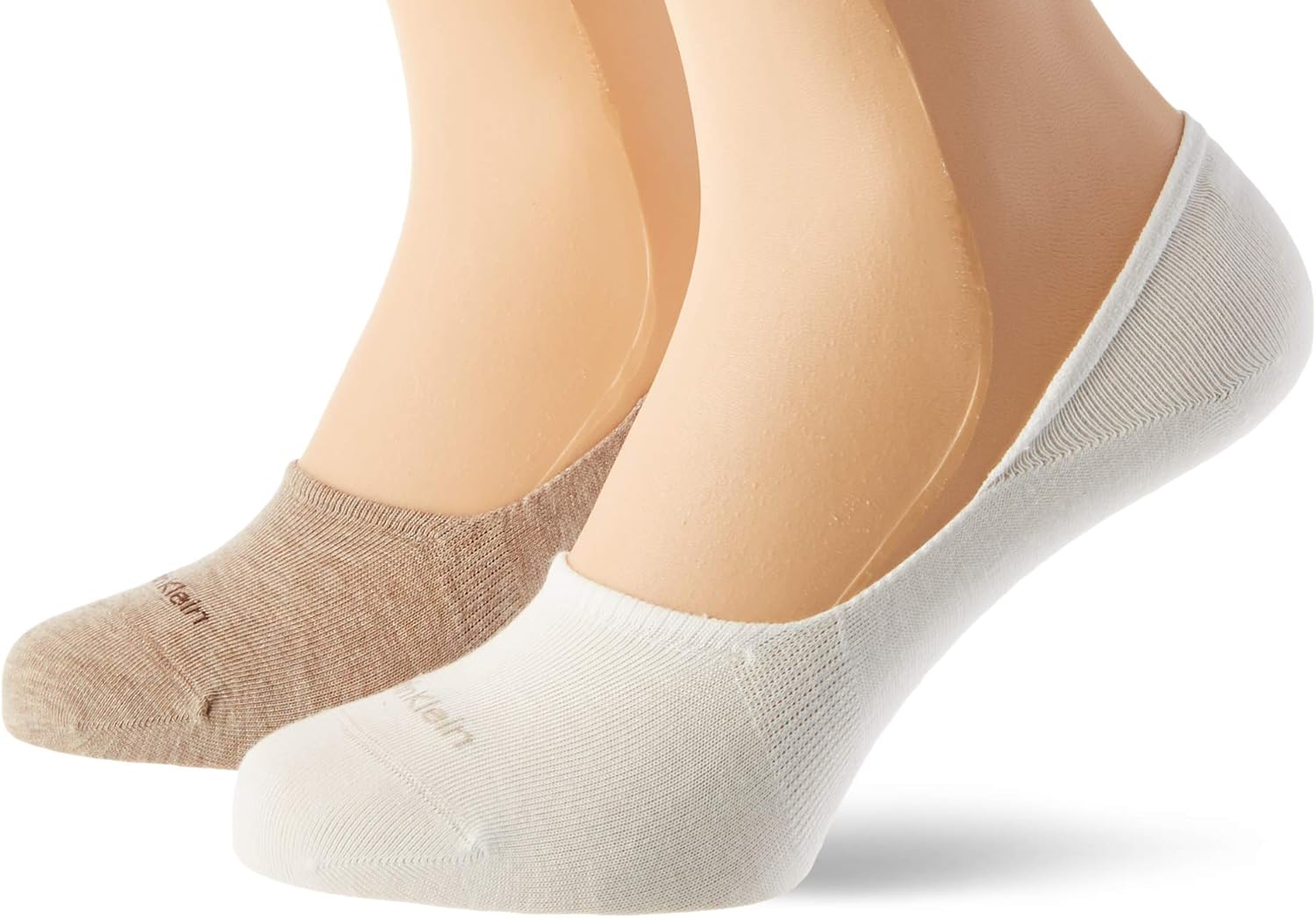 Calvin Klein Women's Socks Amazon.co.uk Clothing