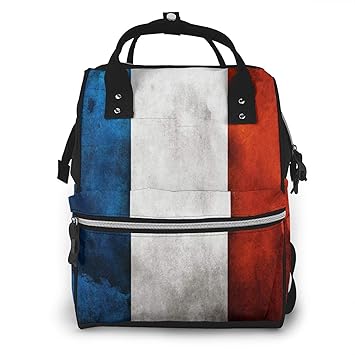 retro look for baby boy