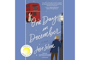 kindle best category lists